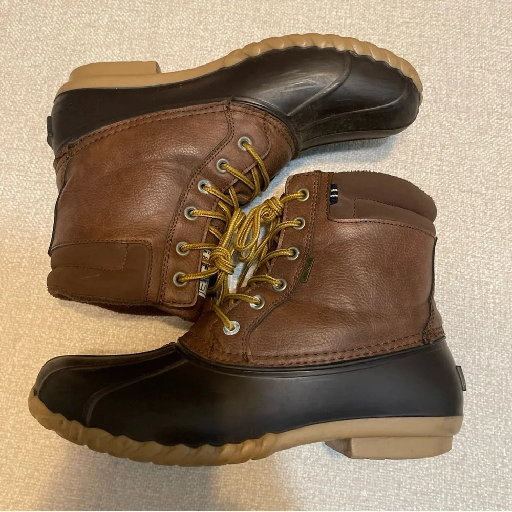 Sold - Picture 3 of 8